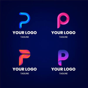 Basic logo package