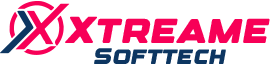 XTreame Soft Tech